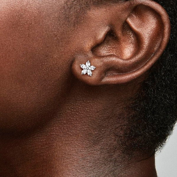 sparkly-snowflake-stud-earrings-299239c01