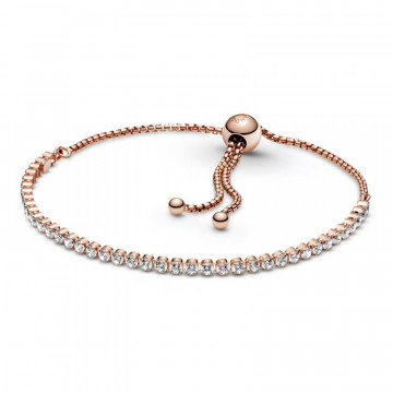 pulsera-tenis-deslizante-brillante-589375c01