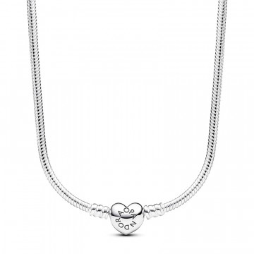 collana-pandora-moments-catena-a-serpente-con-chiusura-a-cuore-393091c00