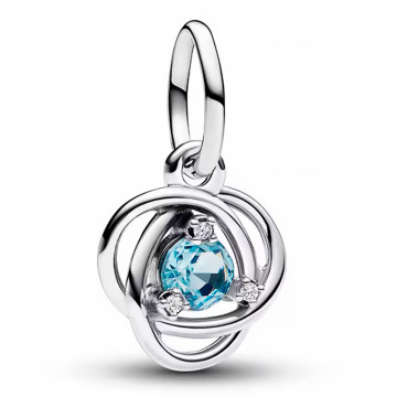 aquamarine-blue-eternity-circle-pendant-charm-793125c03