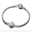 moments-colgante-792016cze045-palm-tree-sterling