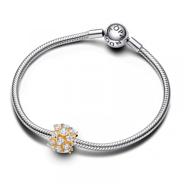 charm-rond-brillant-763234c01