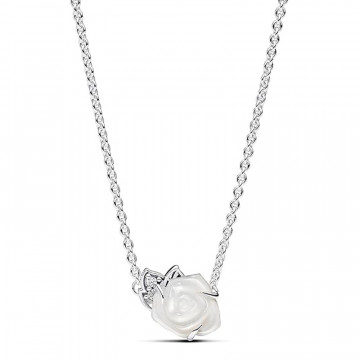 collier-rose-blanche-en-fleurs-393206c01