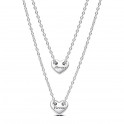 Collier Forever Divisible 393207C00