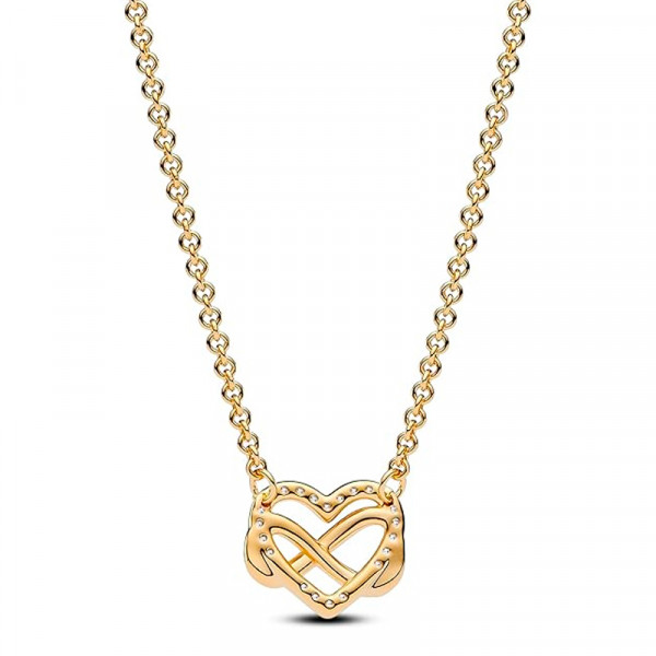 collar-corazon-infinito-brillante-362666c01