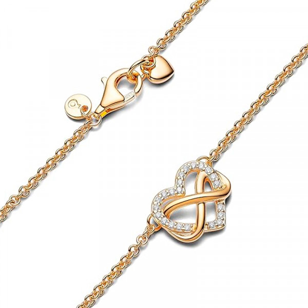 collana-con-cuore-infinito-lucido-362666c01