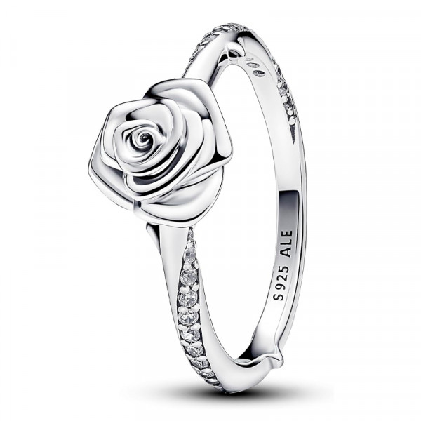 blooming-rose-ring-193215c01