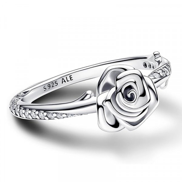 blooming-rose-ring-193215c01