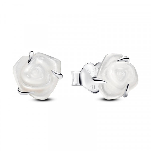 pendientes-de-boton-rosa-blanca-floreciendo-293209c01