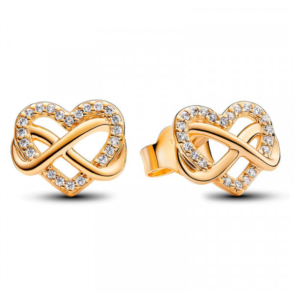 pendientes-de-boton-corazon-infinito-brillante-262667c01