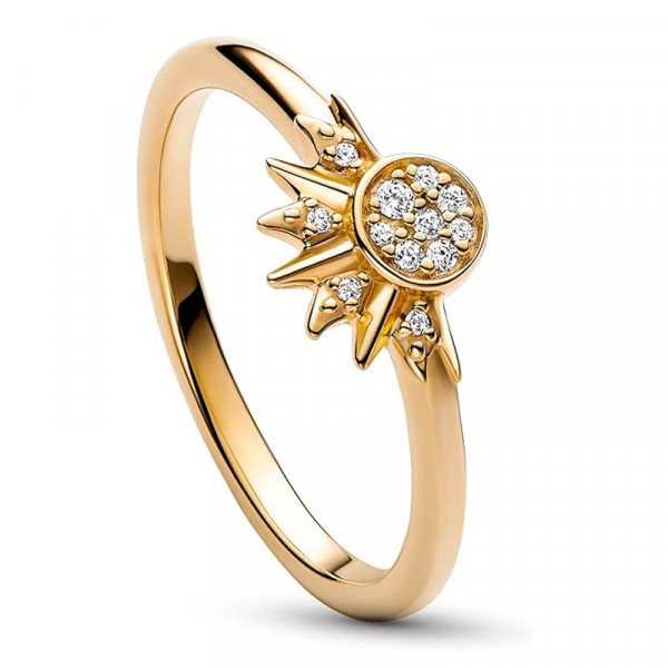 bague-soleil-celeste-162674c01