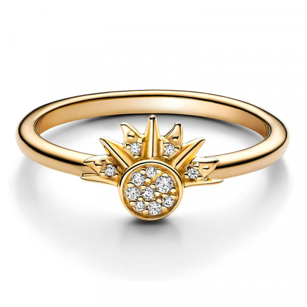 anillo-sol-celestial-162674c01