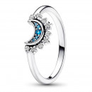 anillo-luna-celestial-azul-192675c01