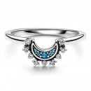 bague-lune-celeste-bleue-192675c01