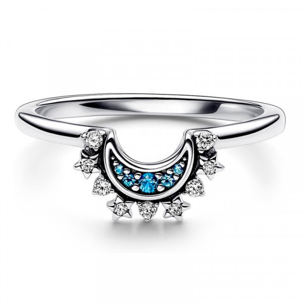 bague-lune-celeste-bleue-192675c01