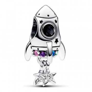 space-love-rocket-charm-792831c01