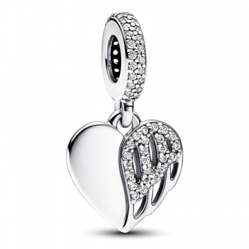 heart-and-angel-pendant-charm-792646c01