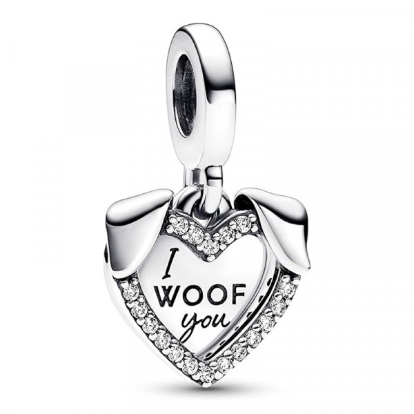 double-heart-and-dog-pendant-charm-792647c01