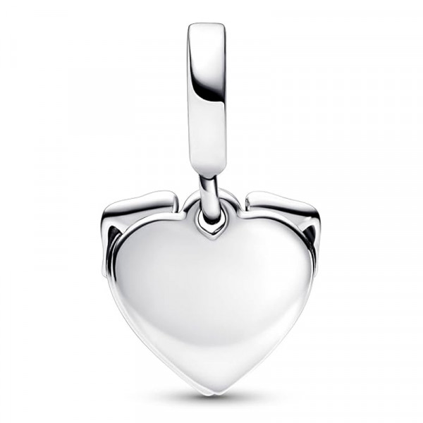 double-heart-and-dog-pendant-charm-792647c01