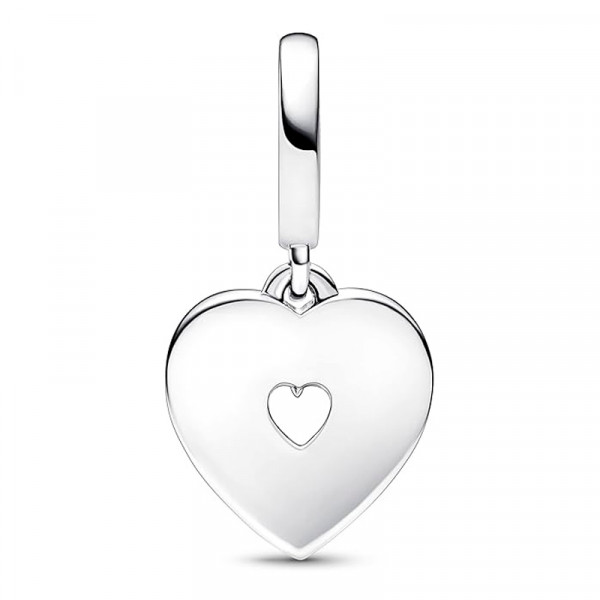 charm-pendentif-double-coeur-blanc-nacre-792649c01