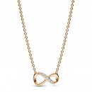 collier-infini-brillant-368821c01