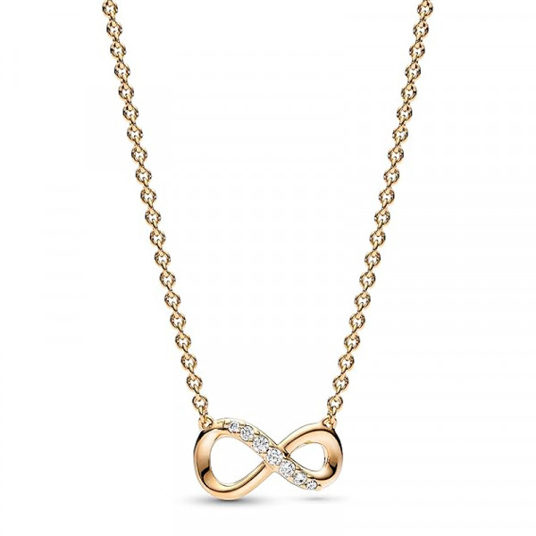 collar-infinito-brillante-368821c01