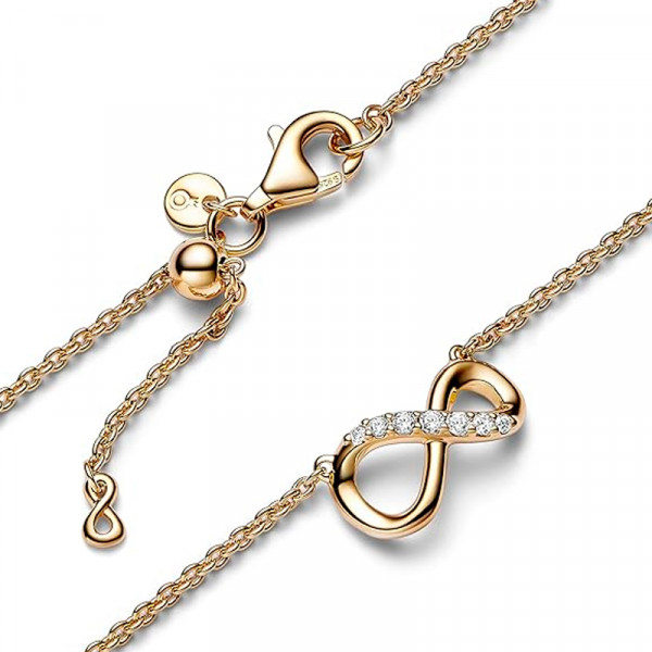 collier-infini-brillant-368821c01