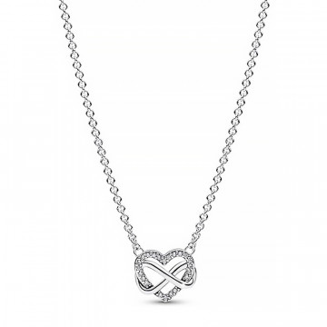 collar-corazon-infinito-brillante-392666c01