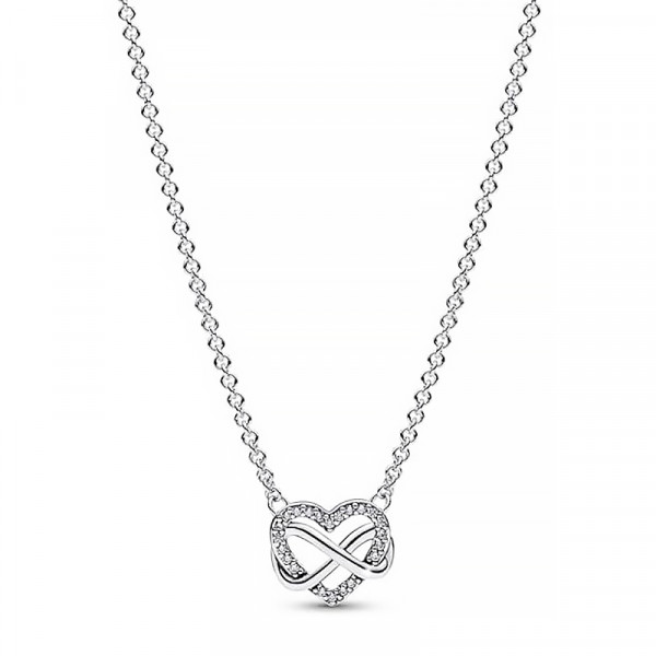 collier-coeur-infini-brillant-392666c01