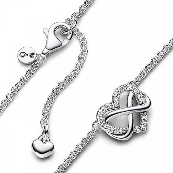 collier-coeur-infini-brillant-392666c01