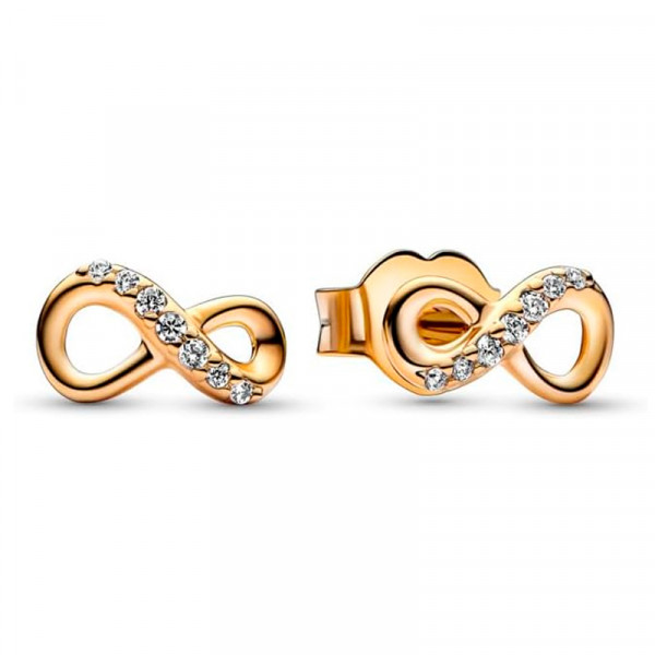 shiny-infinity-stud-earrings-268820c01