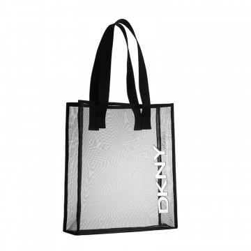 Cadeau DKNY Dames draagtas