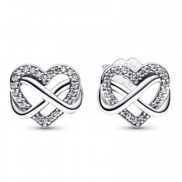 pendientes-de-boton-corazon-infinito-brillante-292667c01