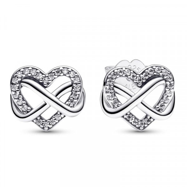 pendientes-de-boton-corazon-infinito-brillante-292667c01