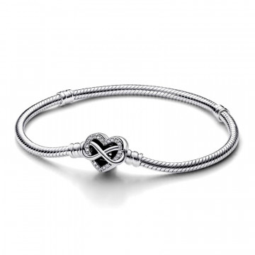 bracciale-pandora-moments-a-catena-serpente-con-chiusura-a-cuore-infinito-lucido-592645c01