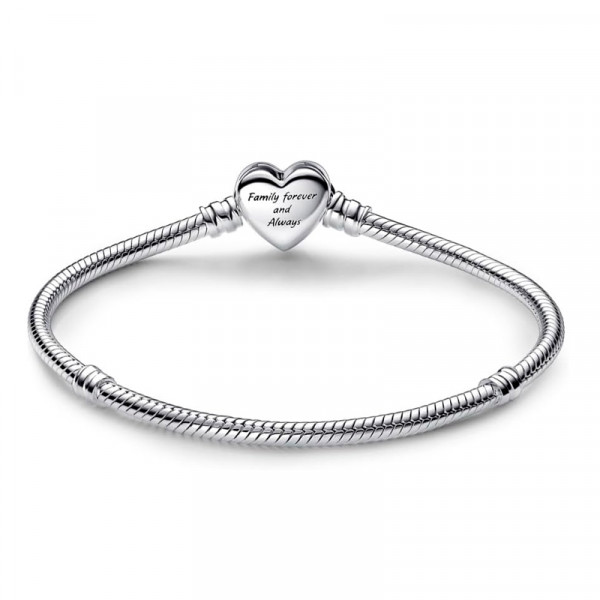 bracciale-pandora-moments-a-catena-serpente-con-chiusura-a-cuore-infinito-lucido-592645c01