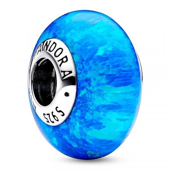 charme-oceano-opalescente-azul-profundo-791691c02