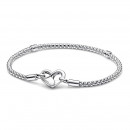 pulsera-cadena-con-tachuelas-pandora-moments-592453c00