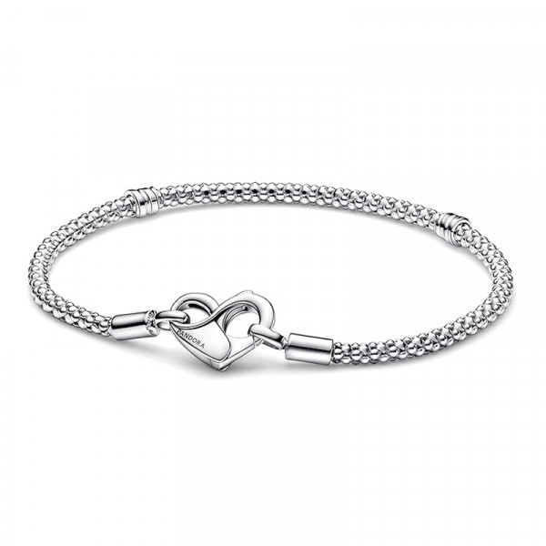 bracciale-a-catena-con-borchie-pandora-moments-592453c00