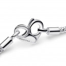 bracelet-chaine-cloute-pandora-moments-592453c00