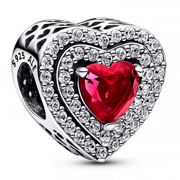 bright-red-leveled-heart-charm-799218c02