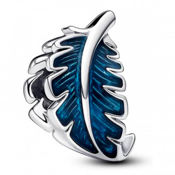 blue-curved-feather-charm-792576c01