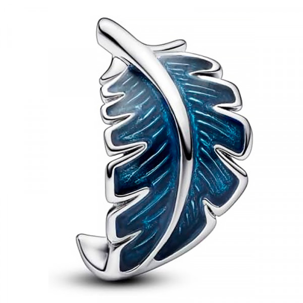 blue-curved-feather-charm-792576c01