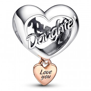 heart-charm-i-love-you-daughter-782327c00