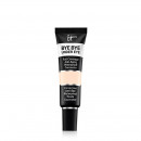 bye-bye-under-eye-full-coverage-anti-aging-waterproof-concealer