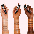 bye-bye-under-eye-full-coverage-anti-aging-waterproof-concealer