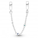 catena-di-sicurezza-tre-gemme-blu-791688c01-05
