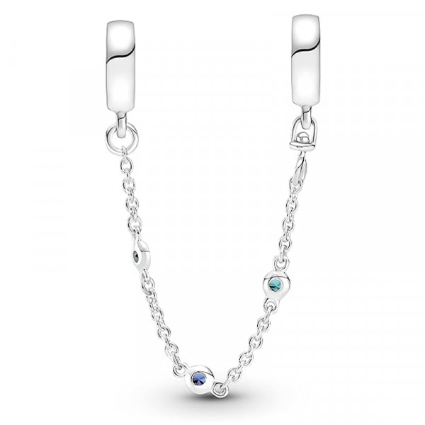 safety-chain-three-blue-gems-791688c01-05