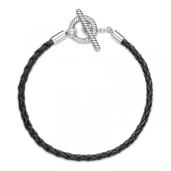 bracelet-en-cuir-tresse-pandora-moments-avec-fermoir-en-forme-de-t-591675c01-s1