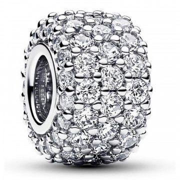 heller-dreireihiger-charm-in-pave-792820c01